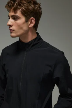 Veste de Yoga Active Homme