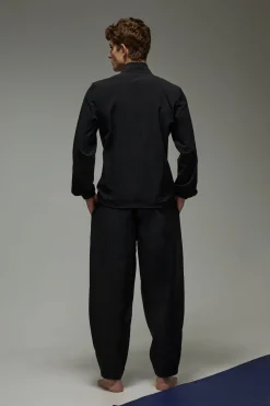 Veste de Yoga Active Homme