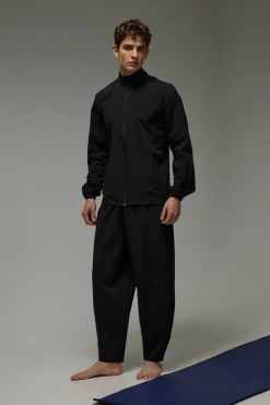 Veste de Yoga Active Homme