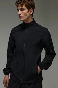 Veste de Yoga Active Homme