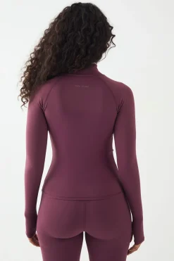 Veste Zippée Super Douce DSGN Studio Sports