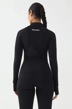 Veste Zippée Ultra Sculpt DSGN Studio